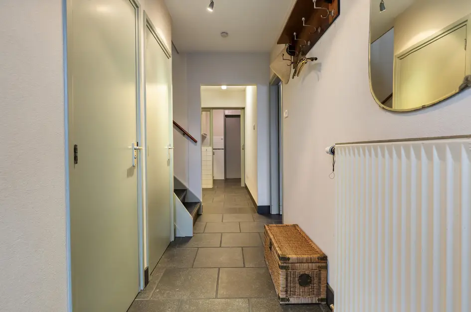 's-Gravenbroekseweg 20