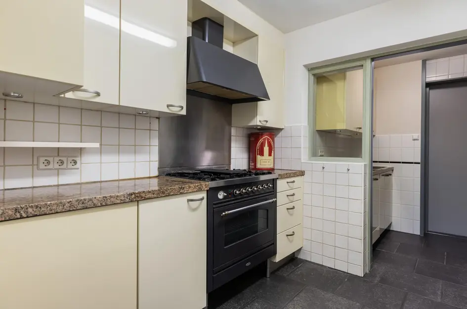 's-Gravenbroekseweg 20