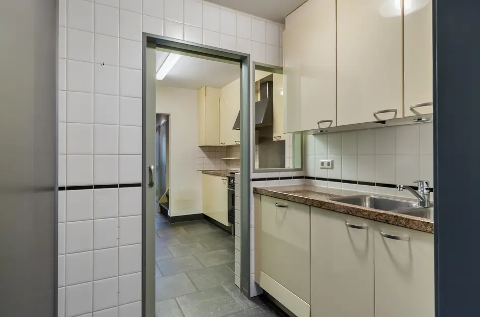 's-Gravenbroekseweg 20