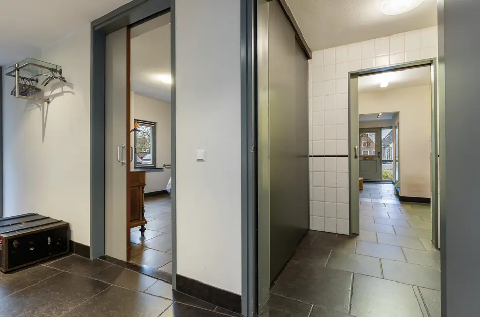 's-Gravenbroekseweg 20