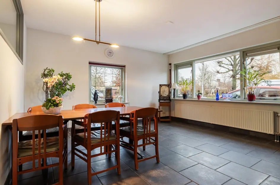 's-Gravenbroekseweg 20