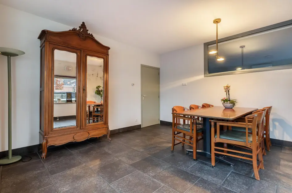 's-Gravenbroekseweg 20