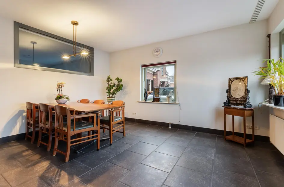 's-Gravenbroekseweg 20