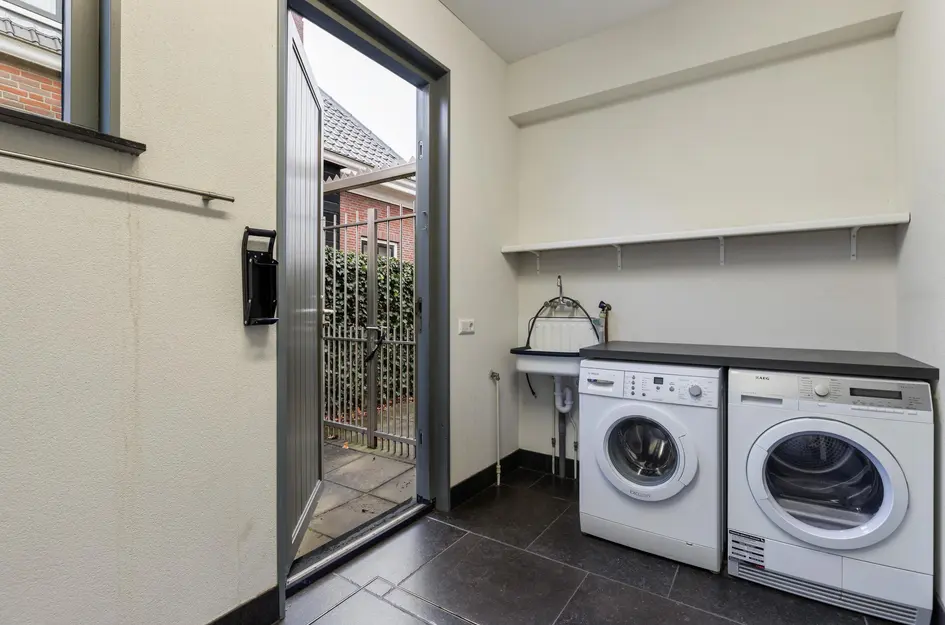 's-Gravenbroekseweg 20