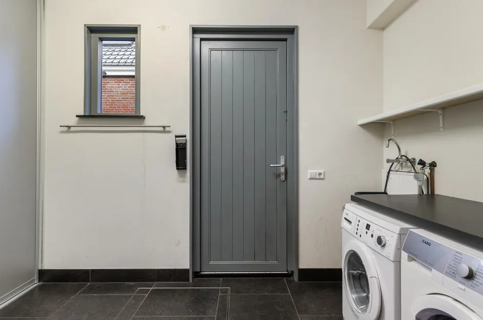 's-Gravenbroekseweg 20