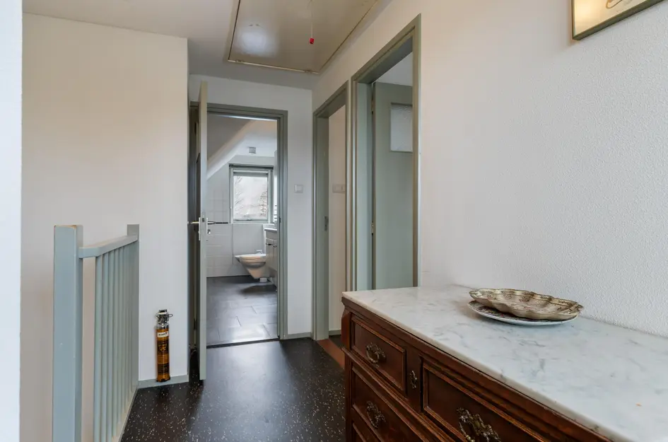 's-Gravenbroekseweg 20