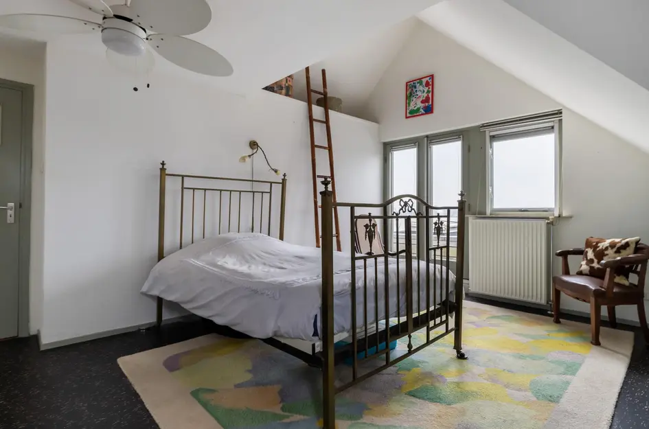 's-Gravenbroekseweg 20