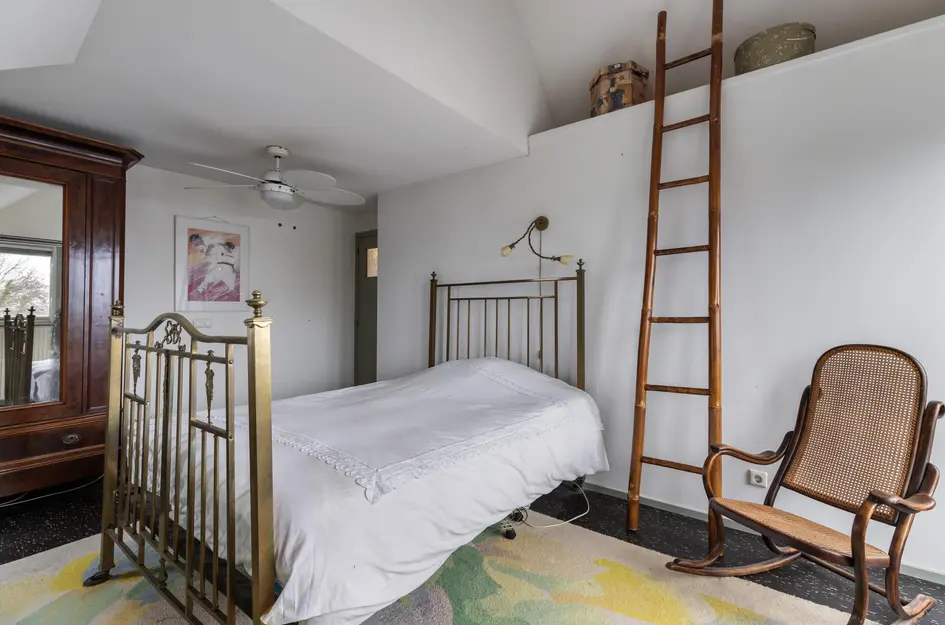 's-Gravenbroekseweg 20