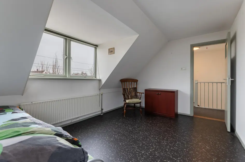 's-Gravenbroekseweg 20