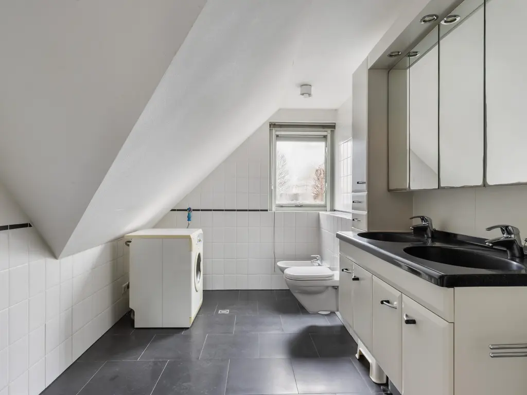 's-Gravenbroekseweg 20, REEUWIJK