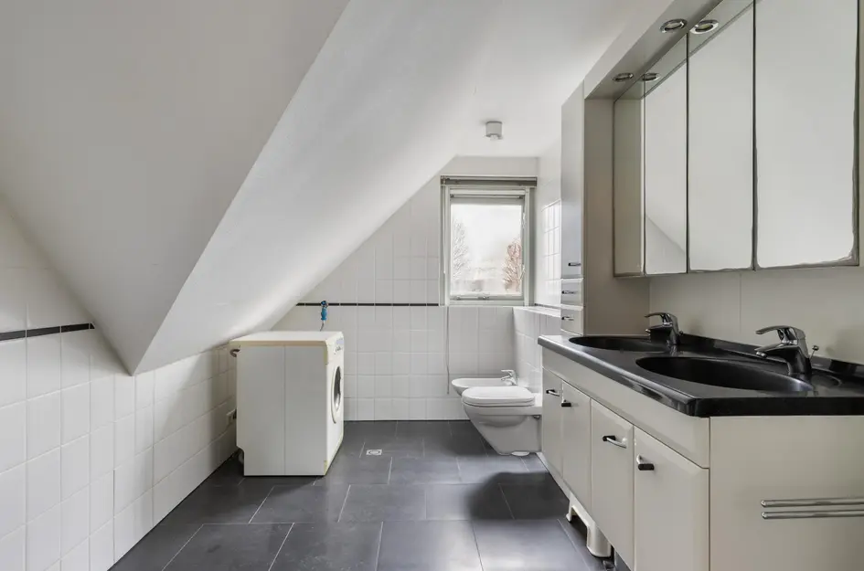 's-Gravenbroekseweg 20