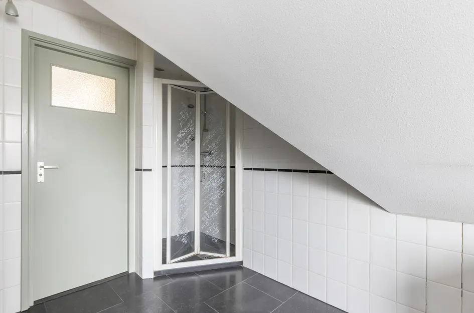 's-Gravenbroekseweg 20