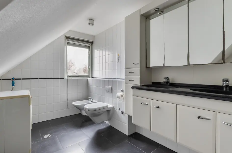 's-Gravenbroekseweg 20