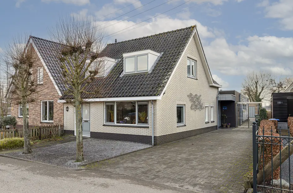 's-Gravenbroekseweg 20