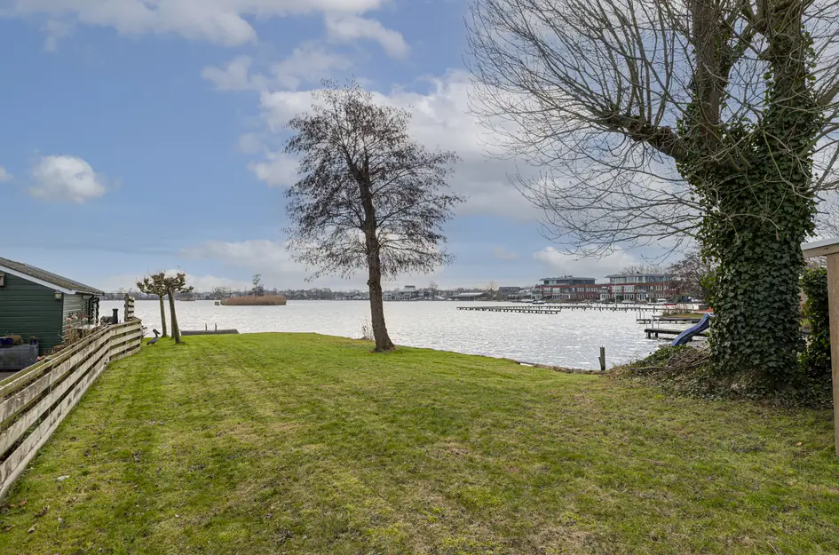 's-Gravenbroekseweg 20