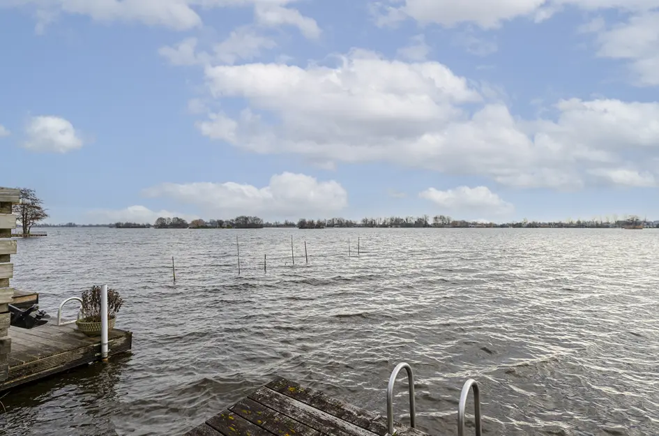 's-Gravenbroekseweg 20