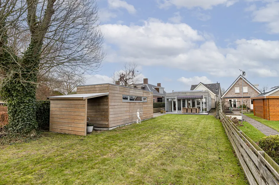 's-Gravenbroekseweg 20