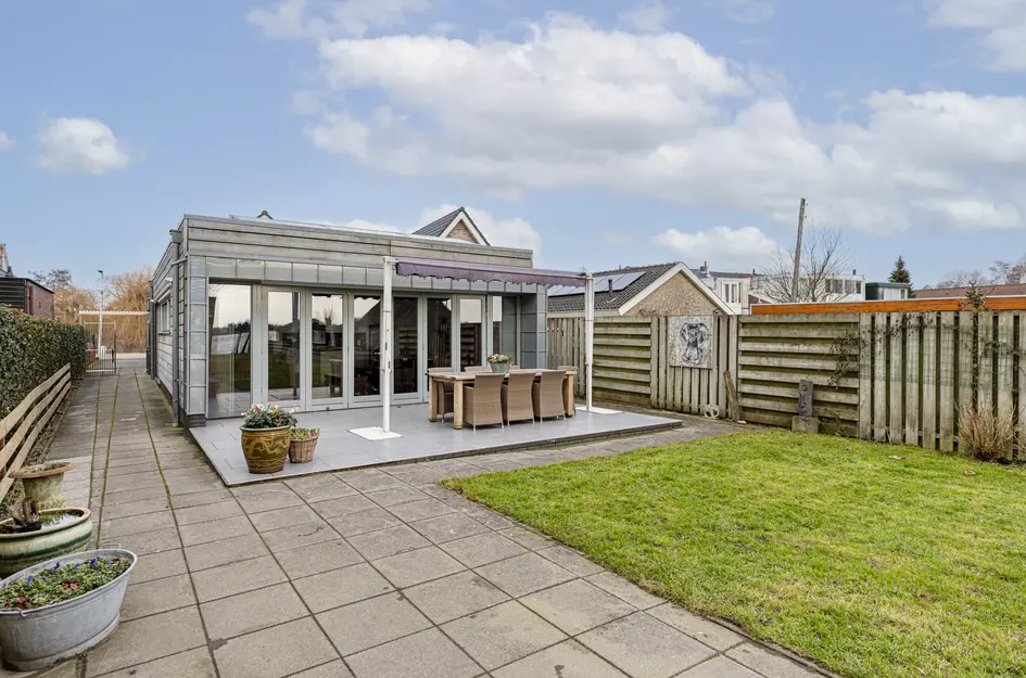 's-Gravenbroekseweg 20