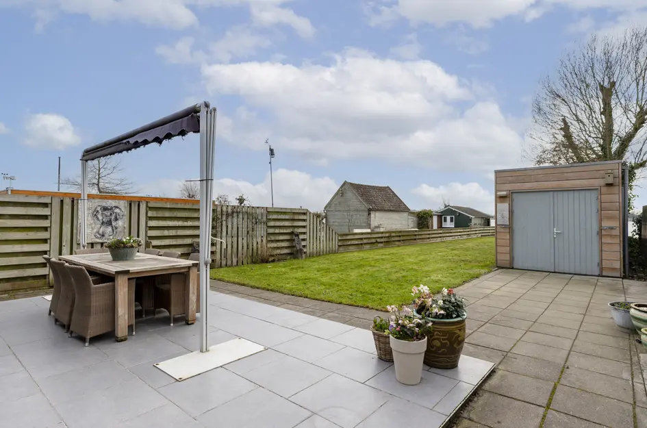 's-Gravenbroekseweg 20