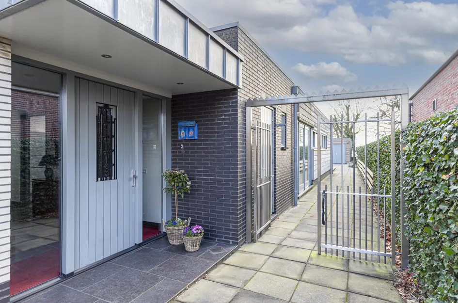 's-Gravenbroekseweg 20