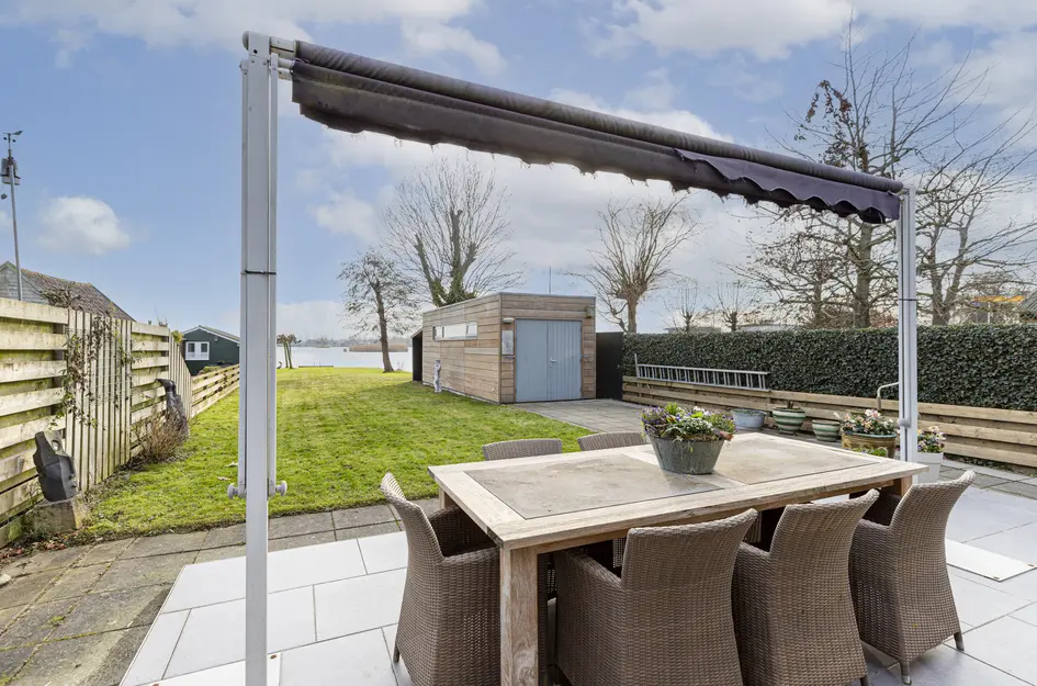 's-Gravenbroekseweg 20