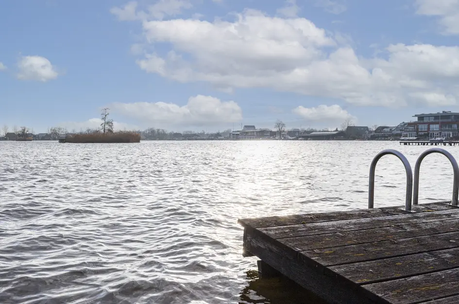 's-Gravenbroekseweg 20