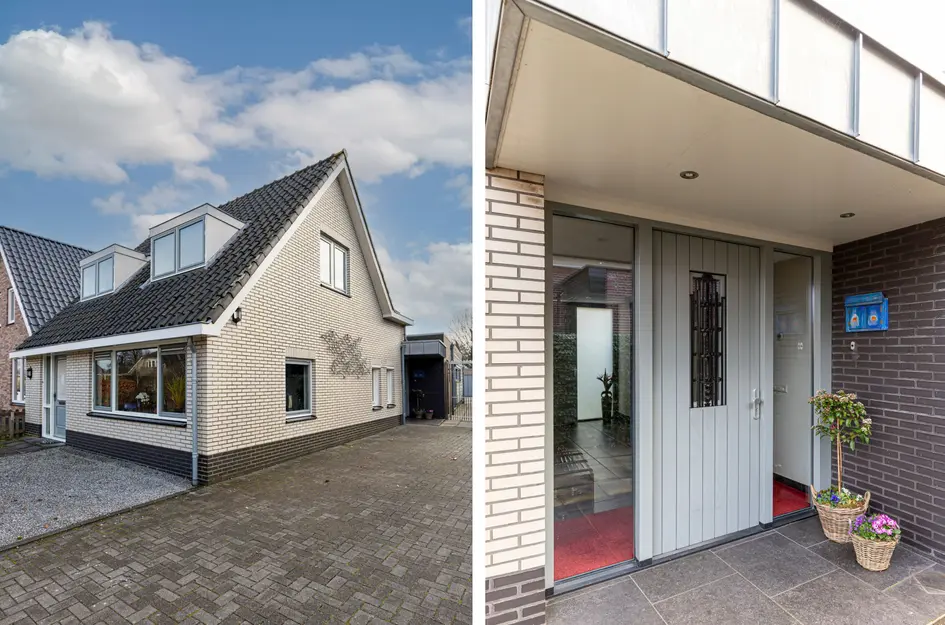 's-Gravenbroekseweg 20