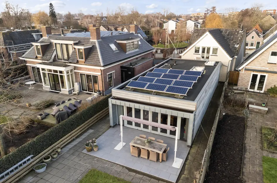 's-Gravenbroekseweg 20