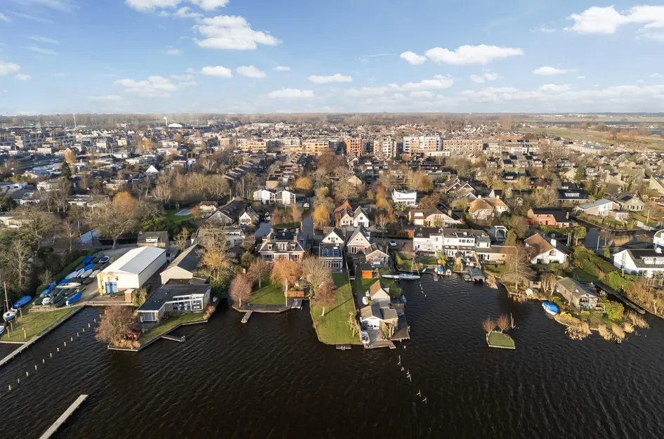 's-Gravenbroekseweg 20