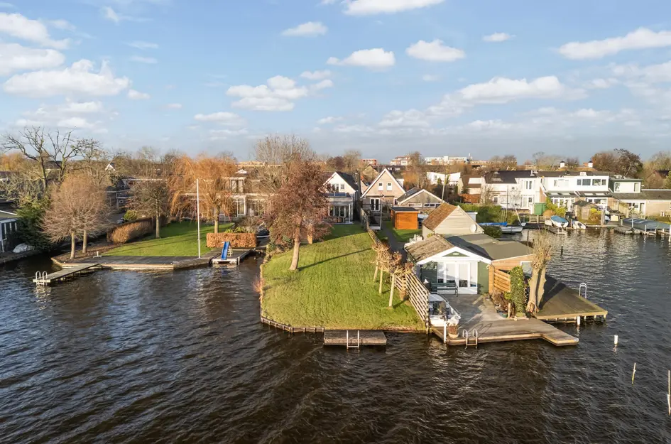 's-Gravenbroekseweg 20