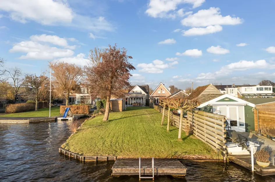 's-Gravenbroekseweg 20