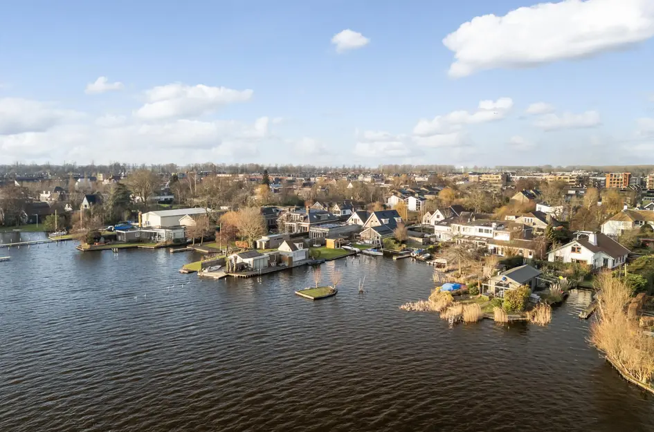 's-Gravenbroekseweg 20