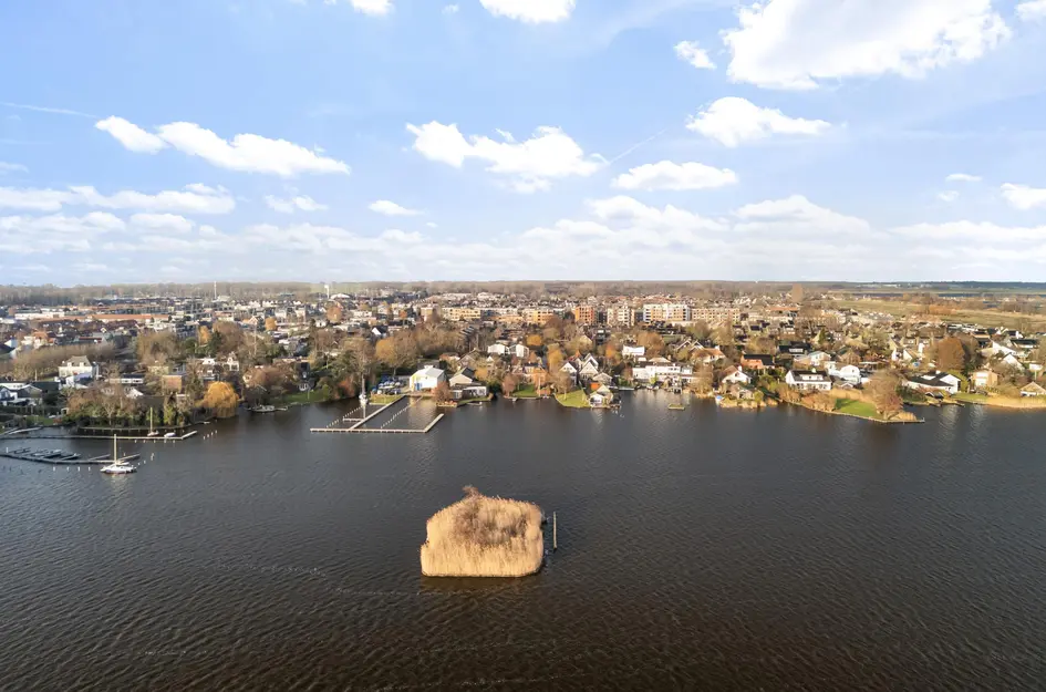 's-Gravenbroekseweg 20