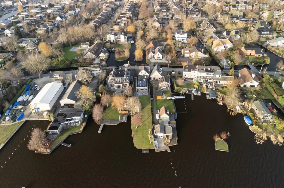 's-Gravenbroekseweg 20