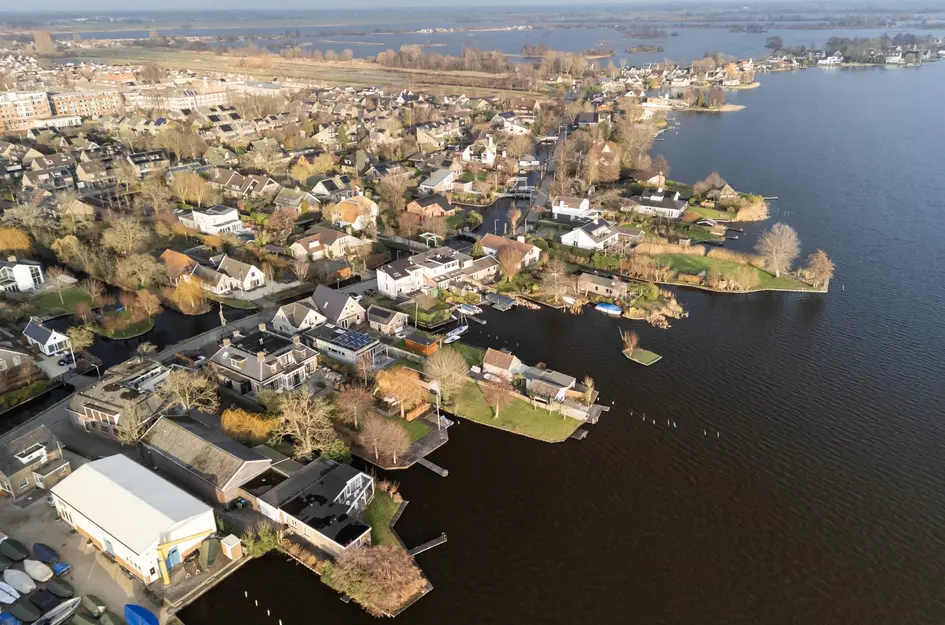 's-Gravenbroekseweg 20