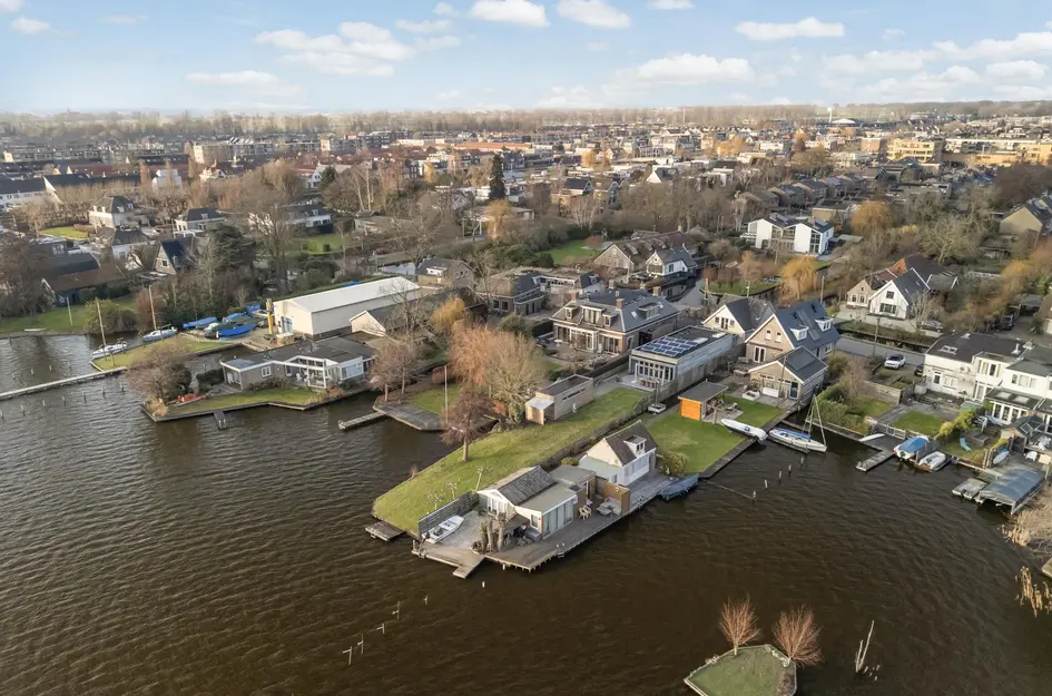 's-Gravenbroekseweg 20