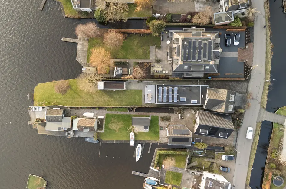 's-Gravenbroekseweg 20