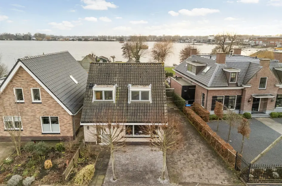 's-Gravenbroekseweg 20