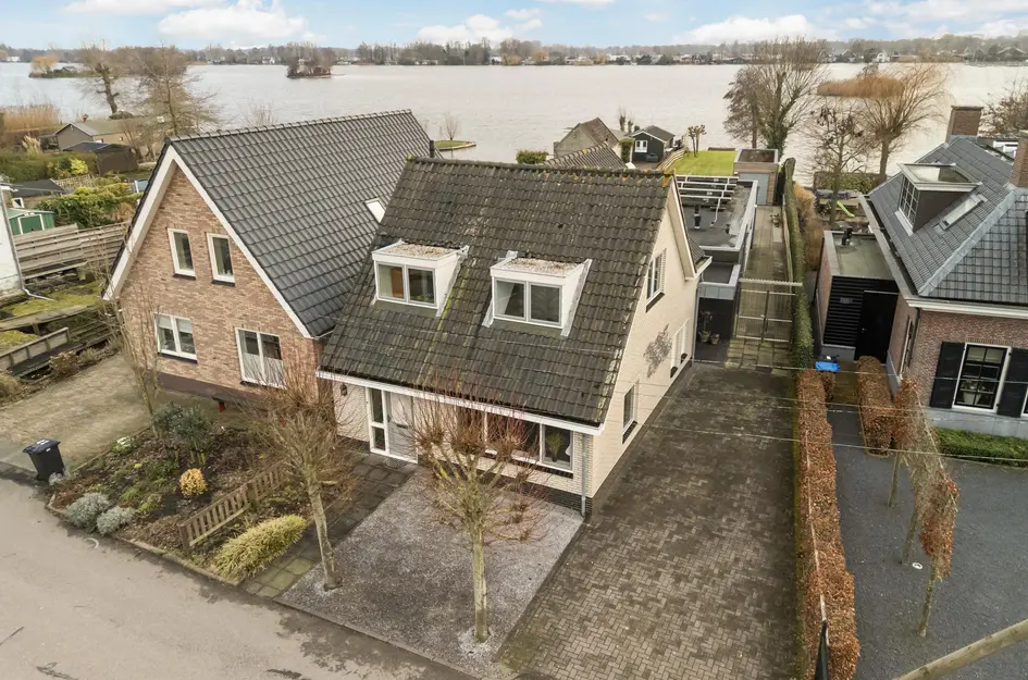 's-Gravenbroekseweg 20