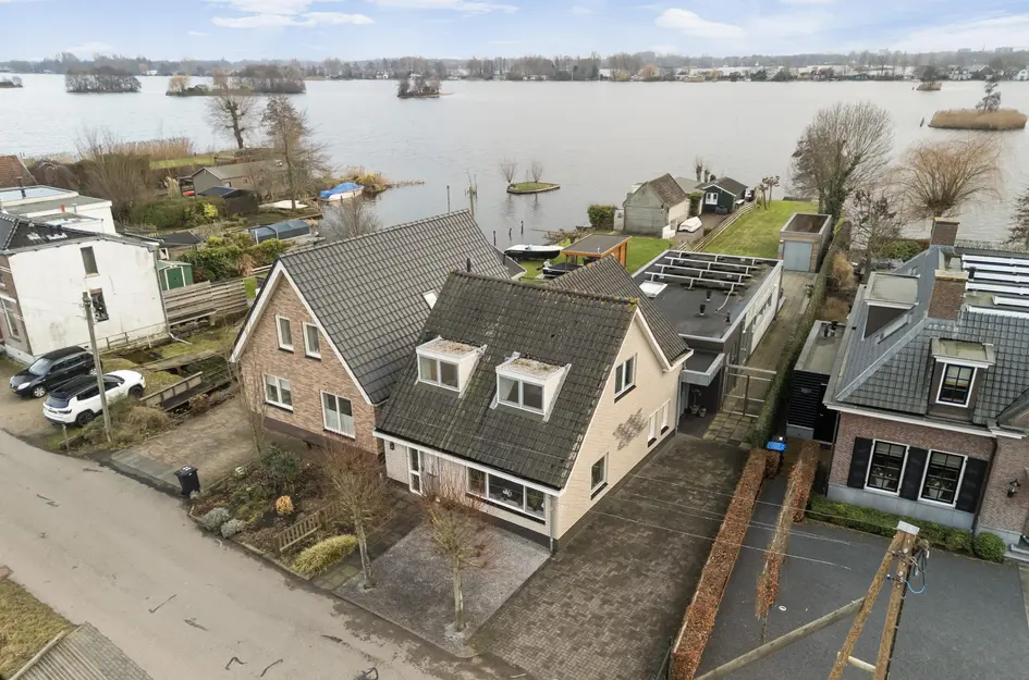 's-Gravenbroekseweg 20