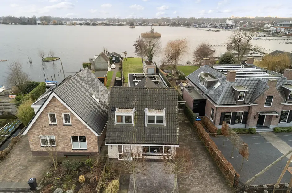 's-Gravenbroekseweg 20