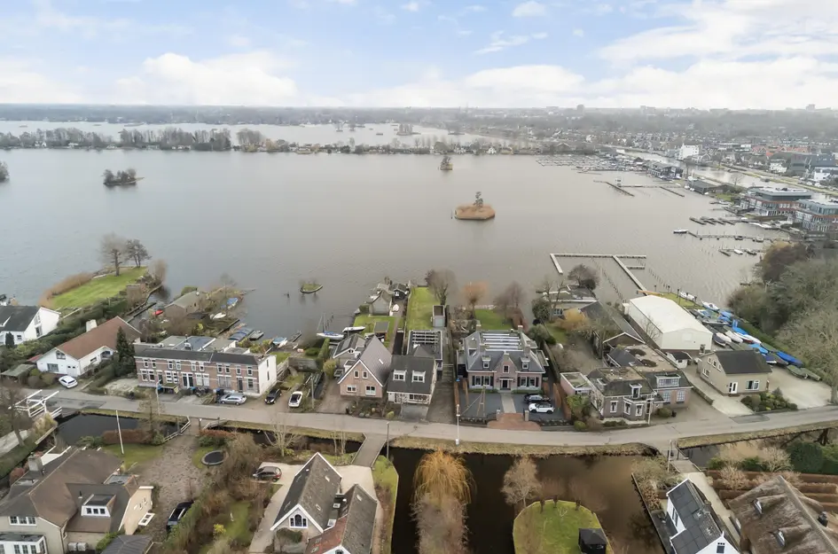 's-Gravenbroekseweg 20