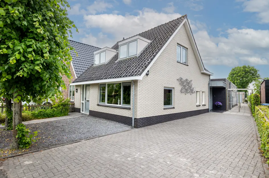 's-Gravenbroekseweg 20