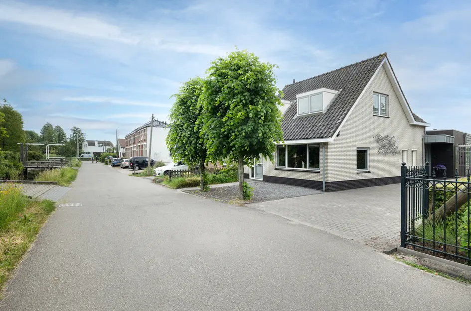 's-Gravenbroekseweg 20