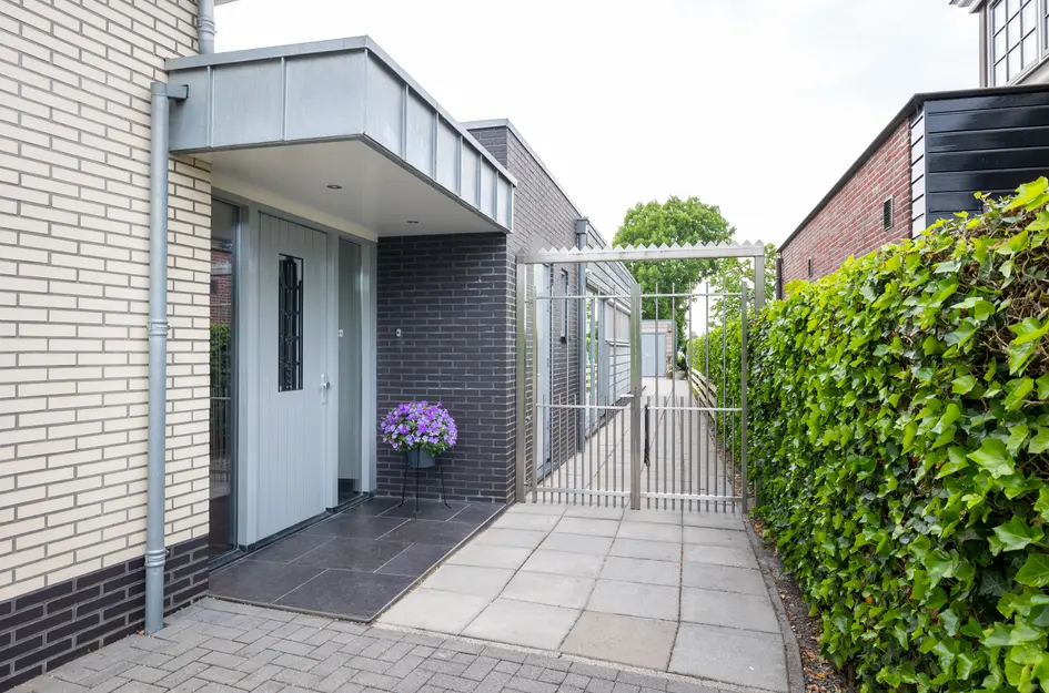 's-Gravenbroekseweg 20