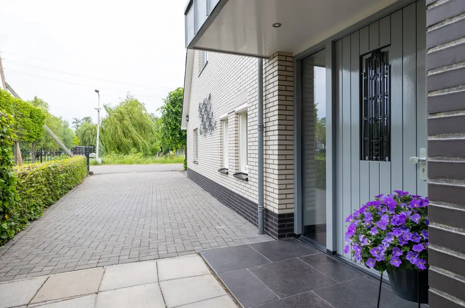 's-Gravenbroekseweg 20