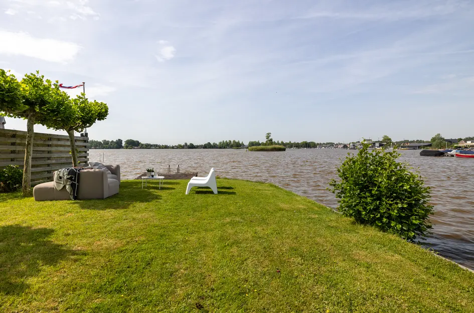 's-Gravenbroekseweg 20