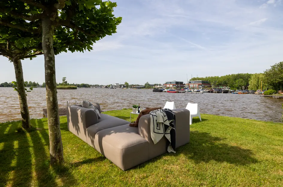 's-Gravenbroekseweg 20