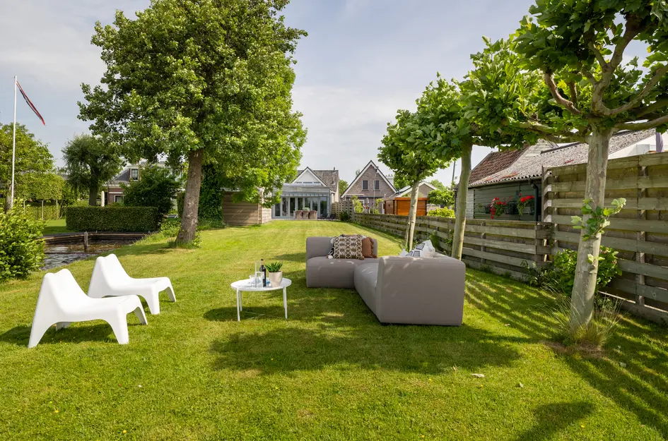 's-Gravenbroekseweg 20