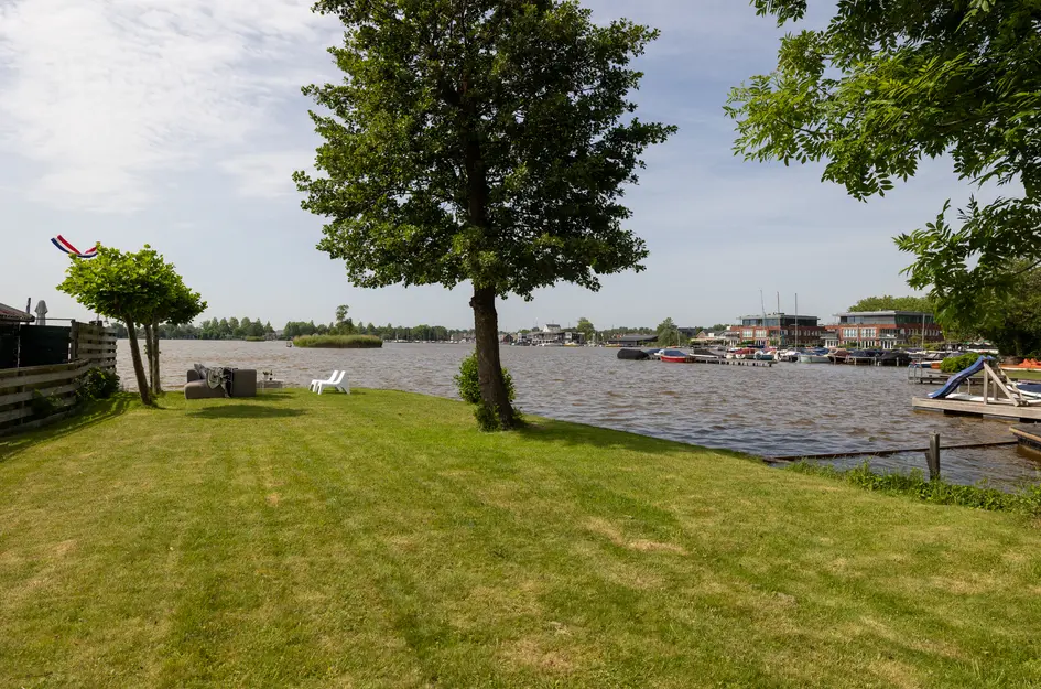 's-Gravenbroekseweg 20